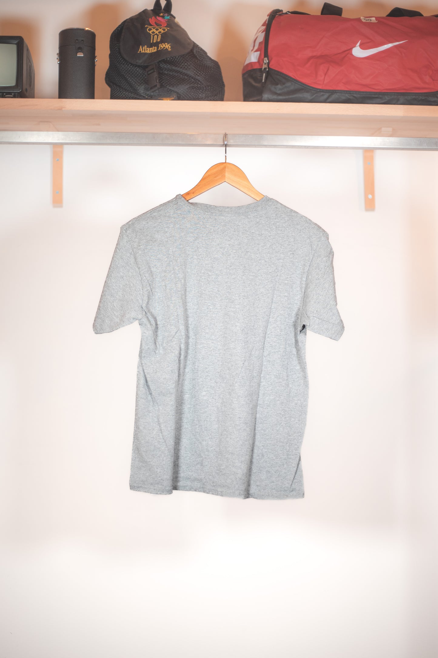 Gildan Heavy Cotton Disney T-shirt