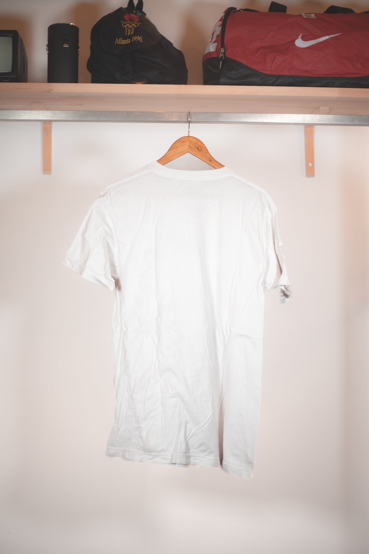 My Hero Academia Large T-shirt