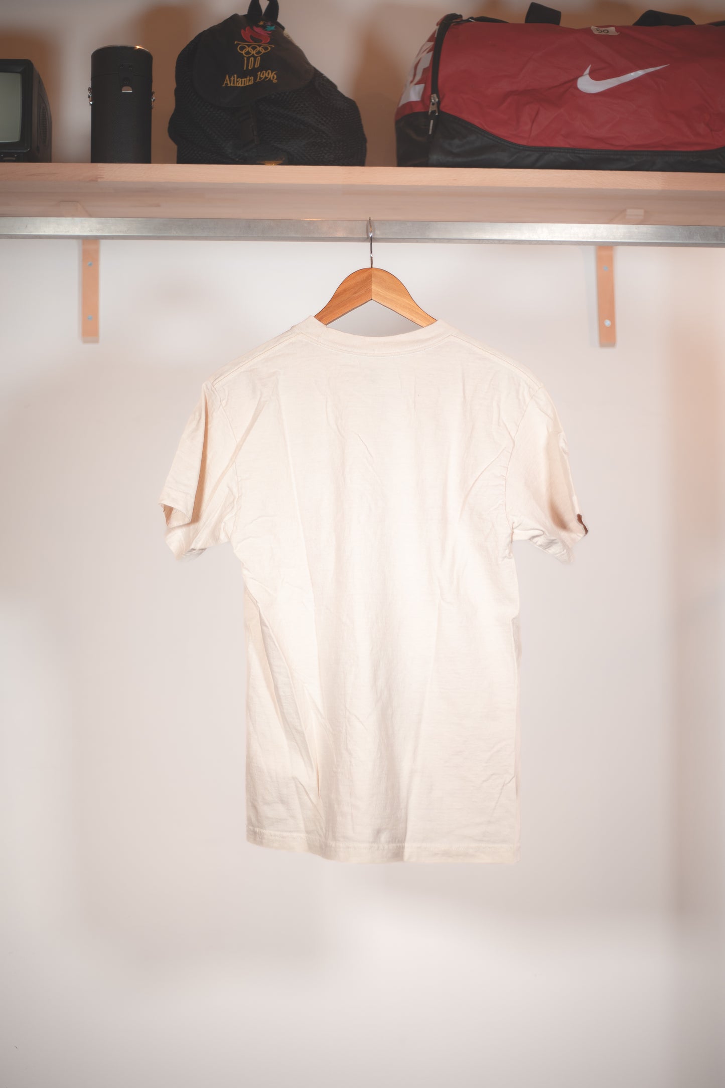 Demon Slayer Medium Official Merchandise T-shirt