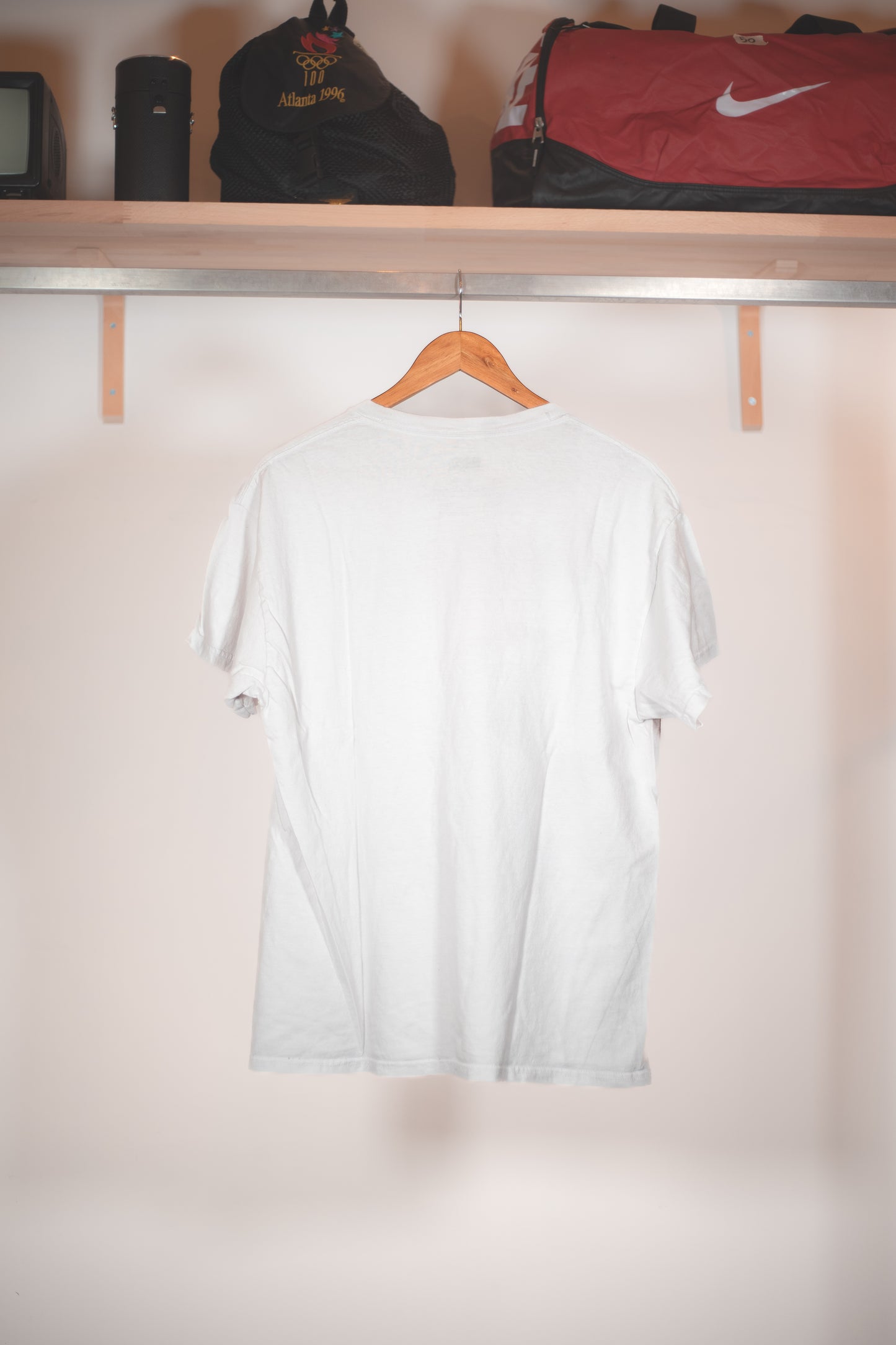 Marvel Comics L T-shirt