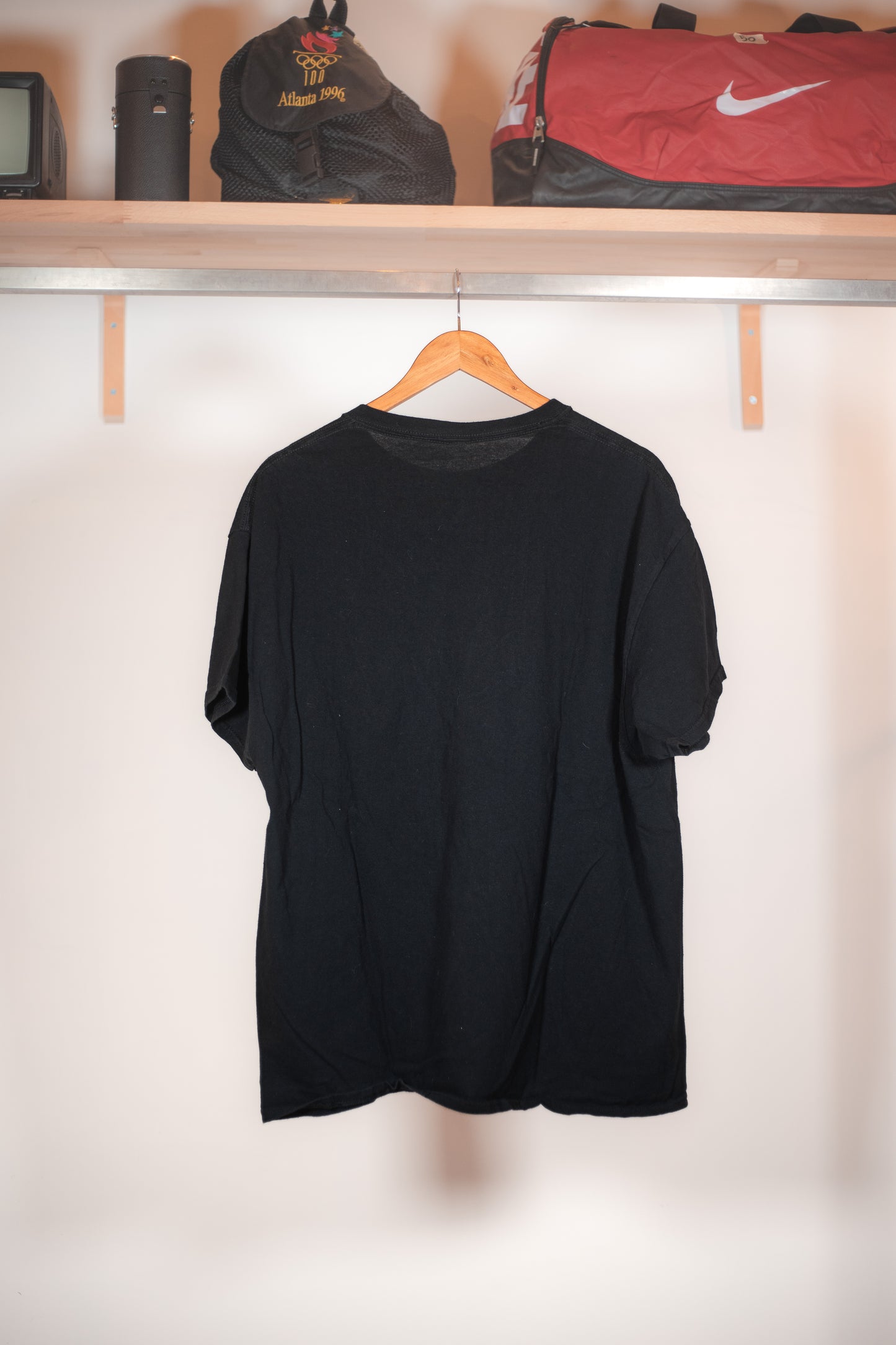 Death Note Official Merchandise XL T-shirt