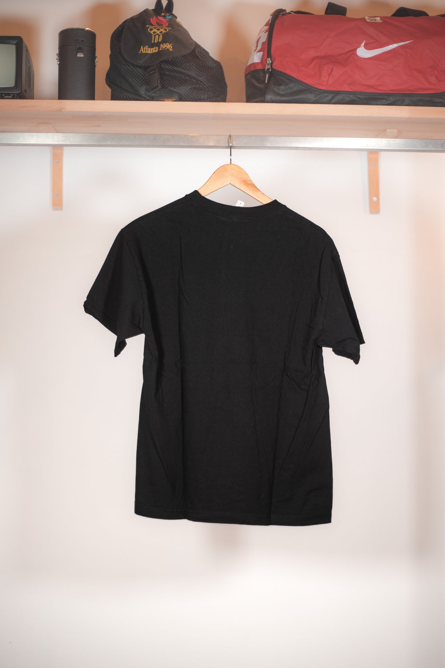 Demon Slayer Spectre US.net M T-shirt
