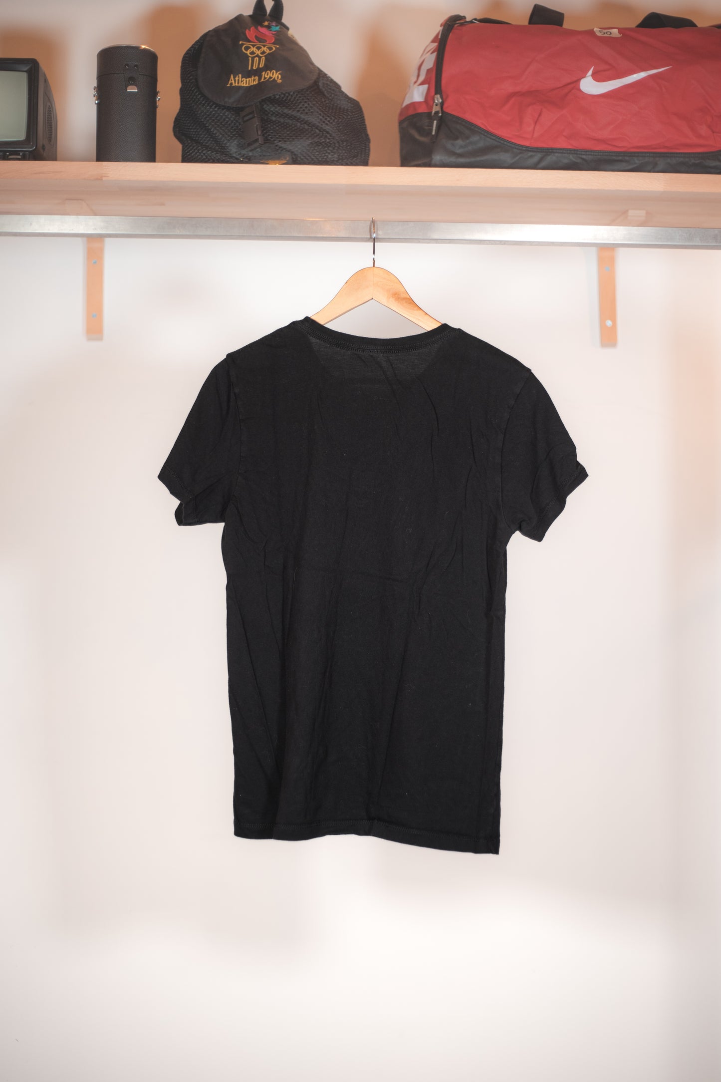 Gorillaz Graphic T-shirt