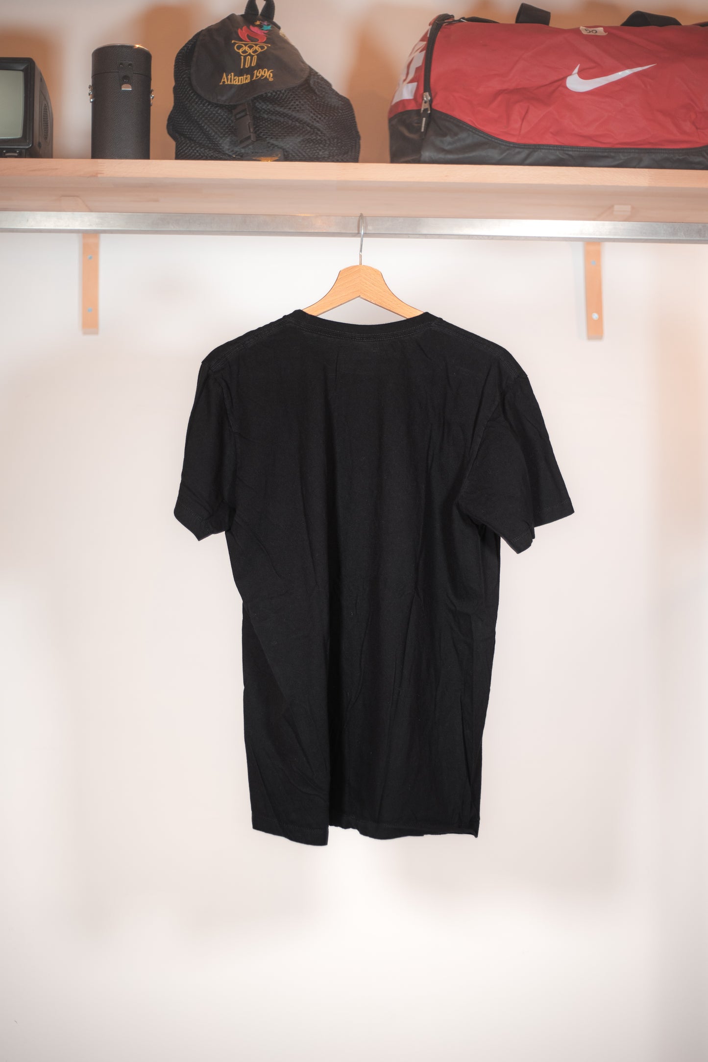 One Punch Man Official Merchandise T-shirt