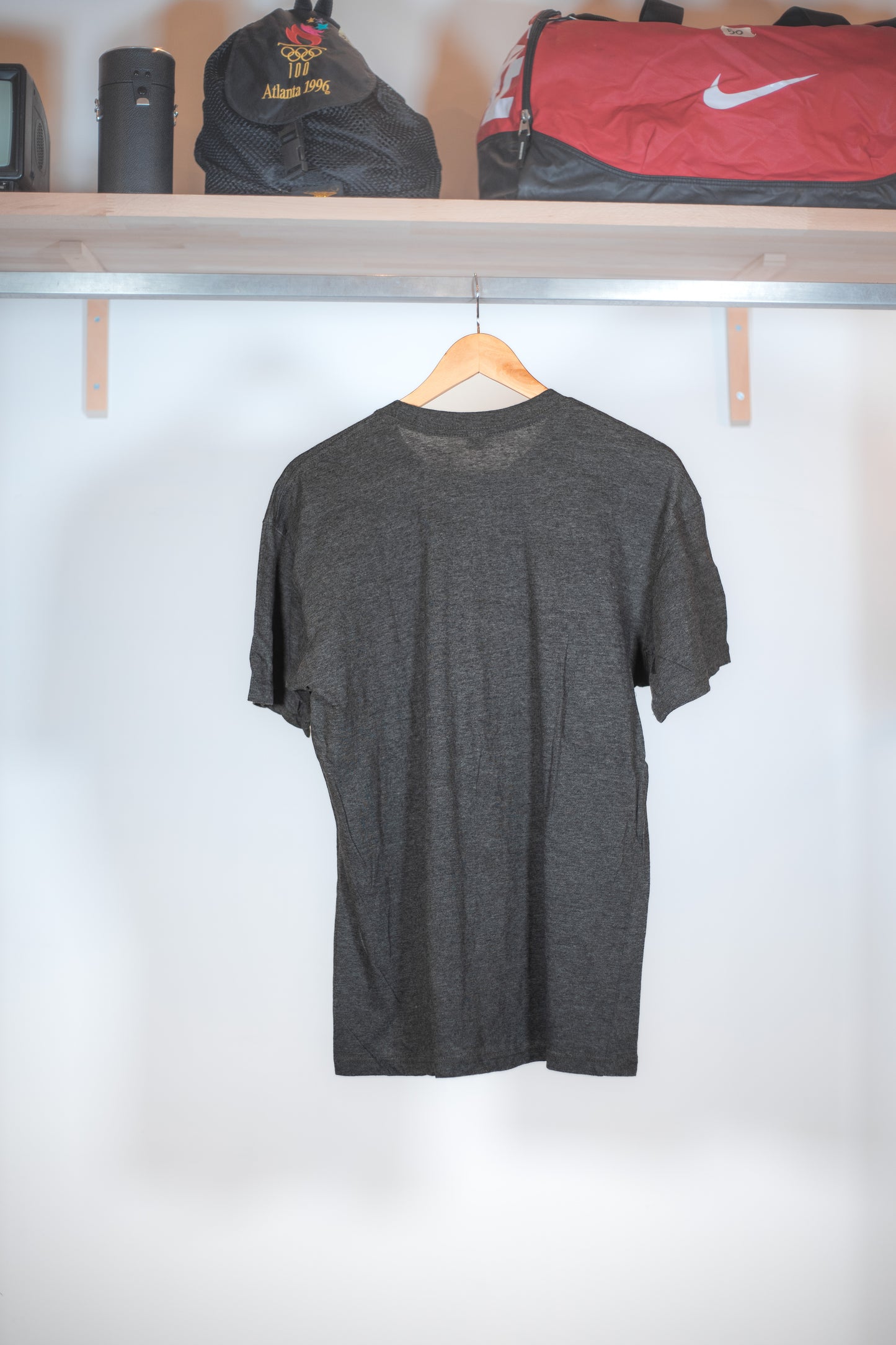 SJG Chelsea High School T-shirt