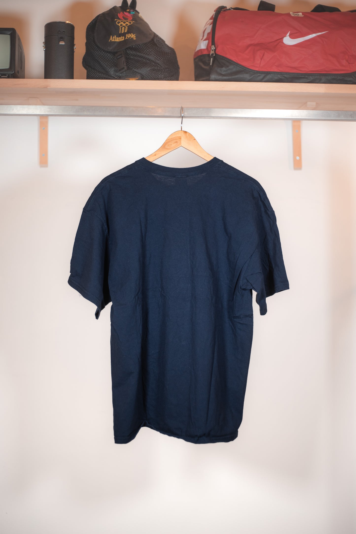 Gildan Ultra Cotton Pirates Est 2009 T-shirt