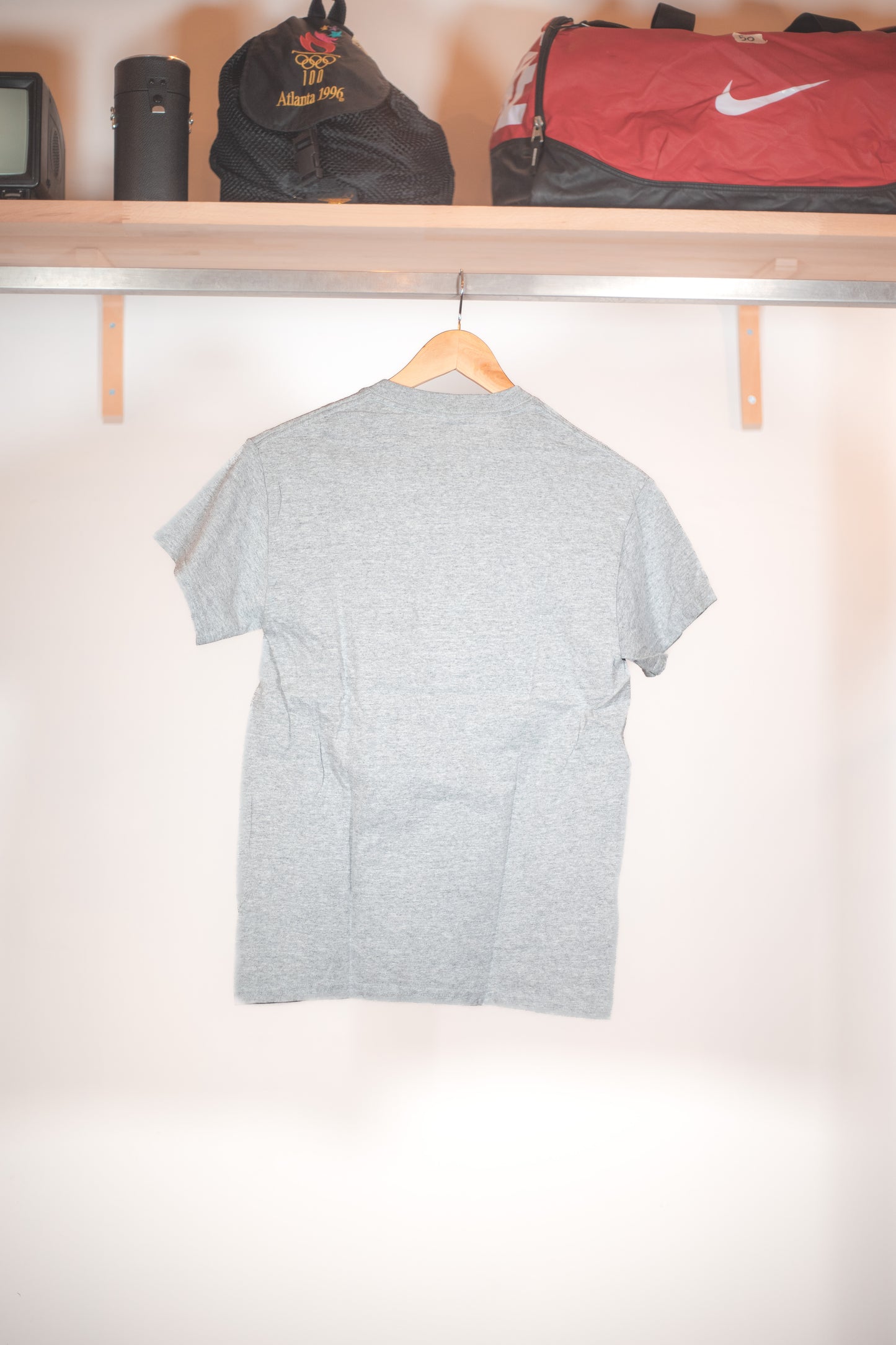 Gildan Heavy Cotton Lakeshore Middle School 2019-2020 T-shirt