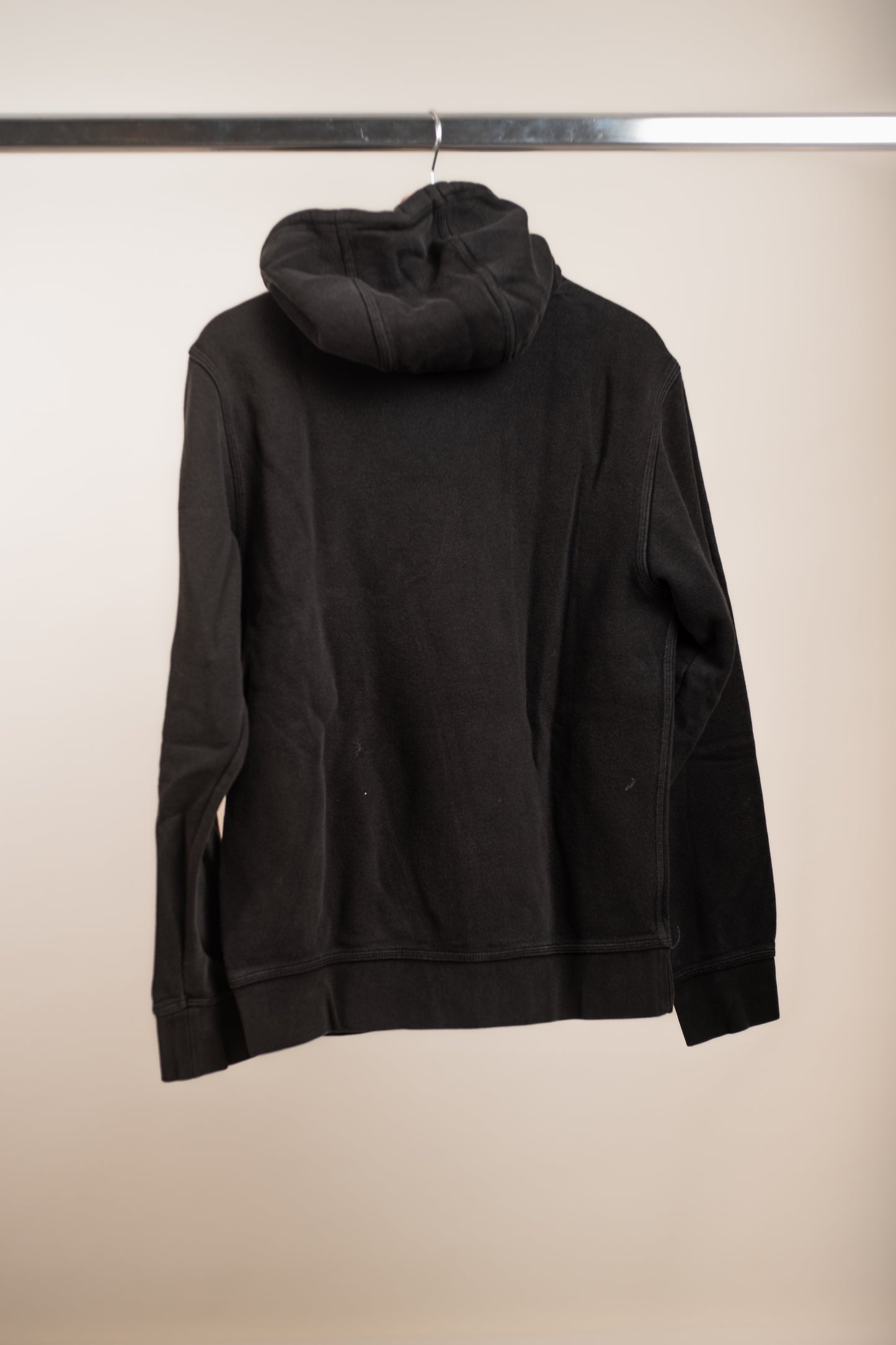 Nike Surf Cup Hoodie