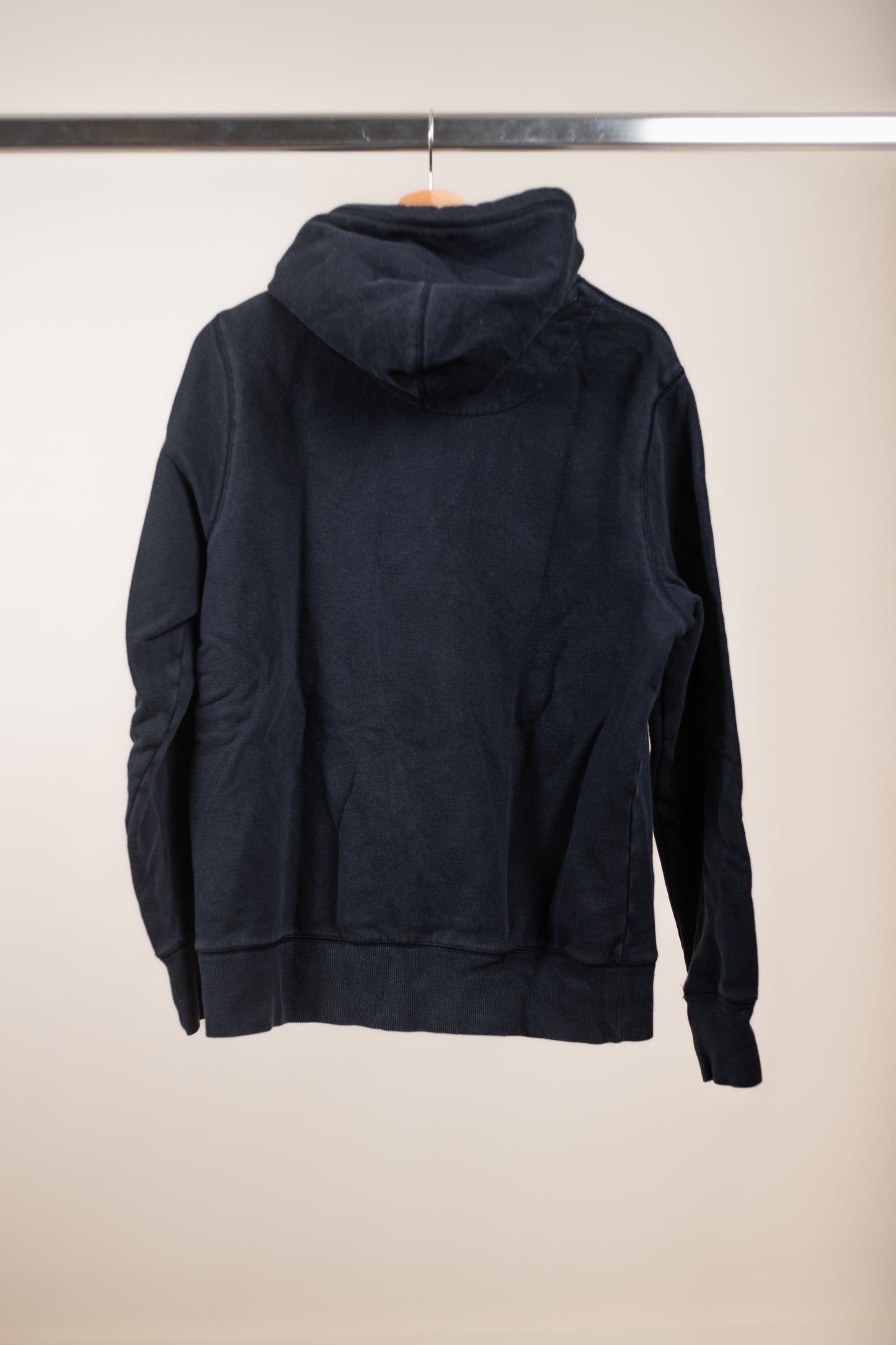 Nike Cardinals Hoodie
