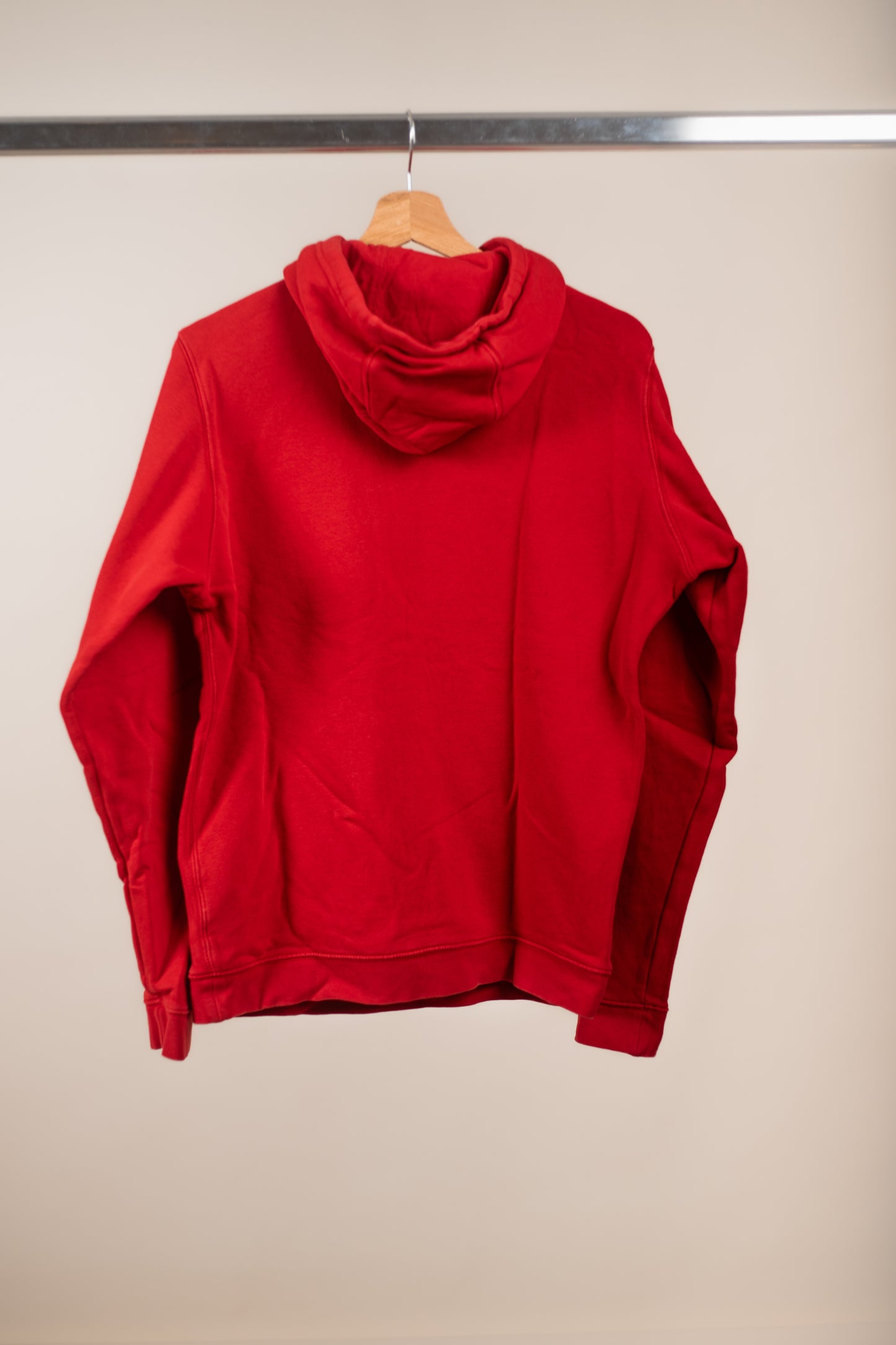 Nike Track & Field Flyers Hoodie