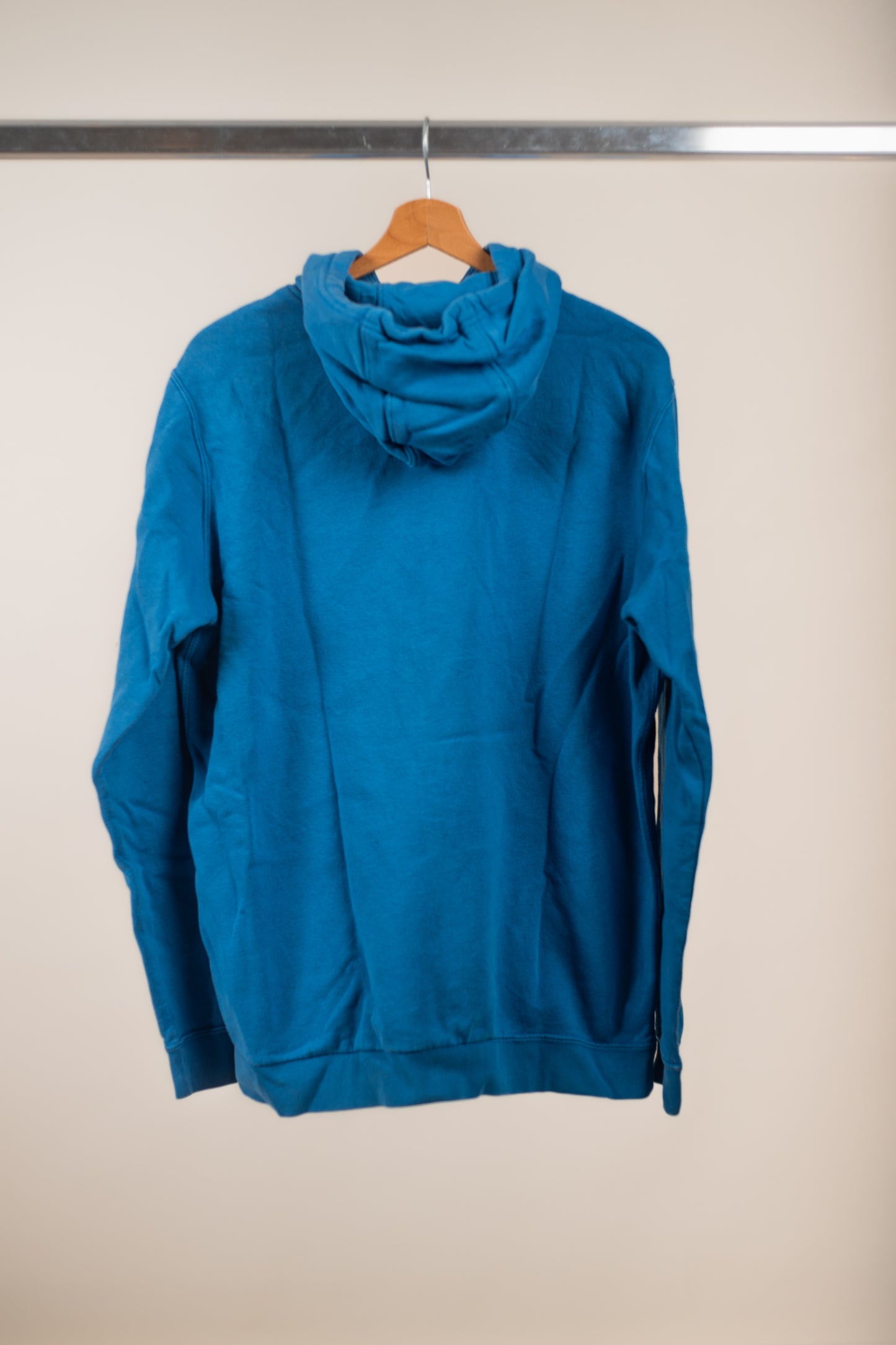 Nike San Diego Surf Cup Hoodie