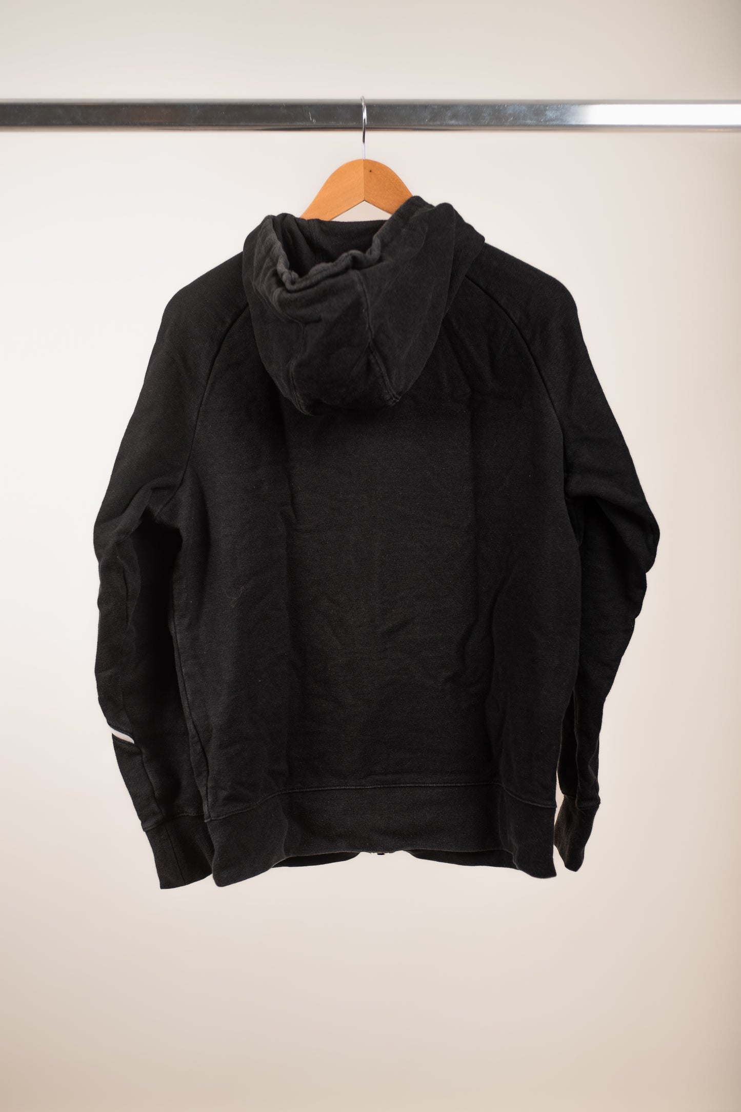 Nike Zip Hoodie