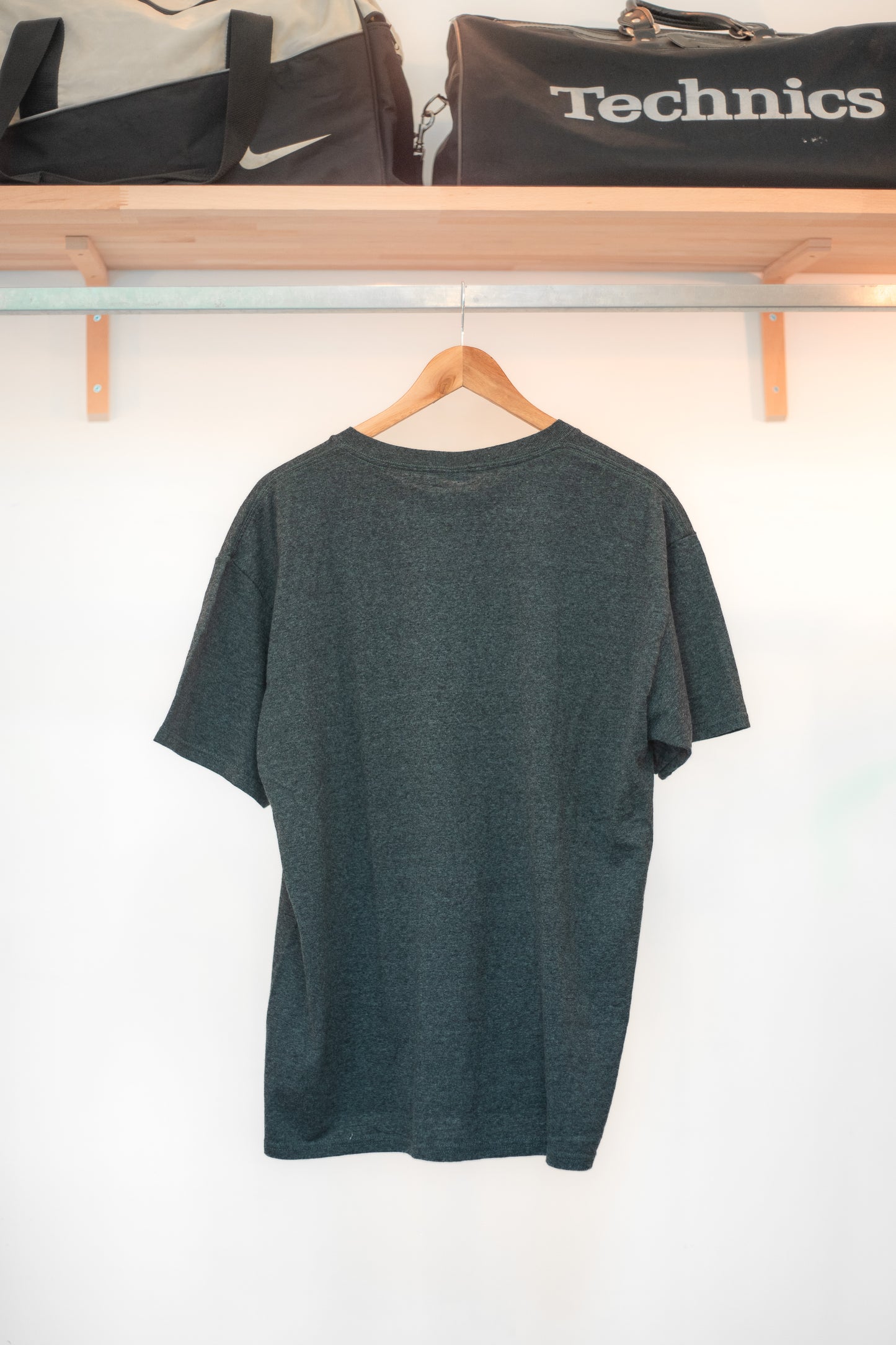 Perry Pirates GZ T-Shirt