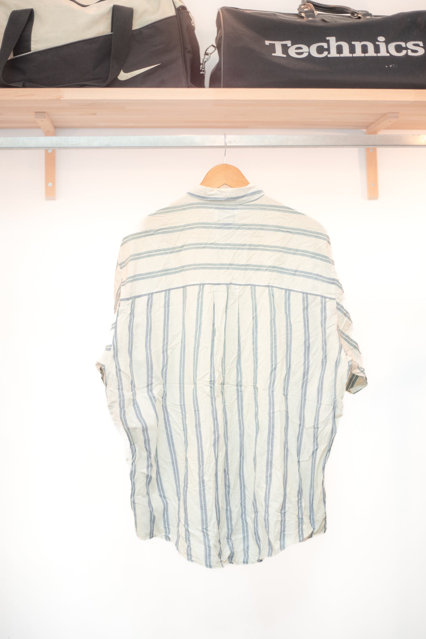 Levi’s Short Sleeve Shirt