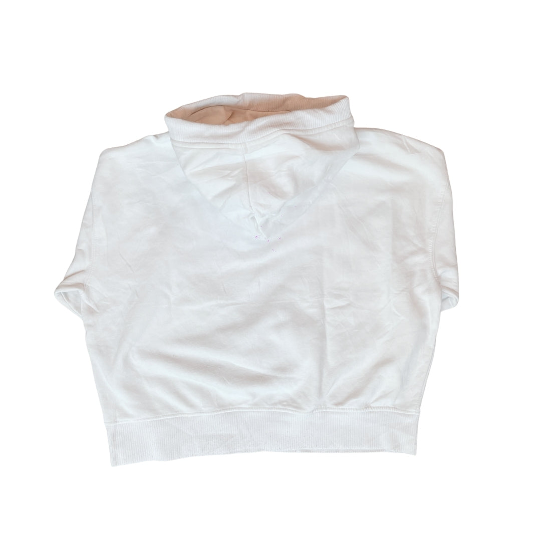 Everme “Brooklyn” Hoodie