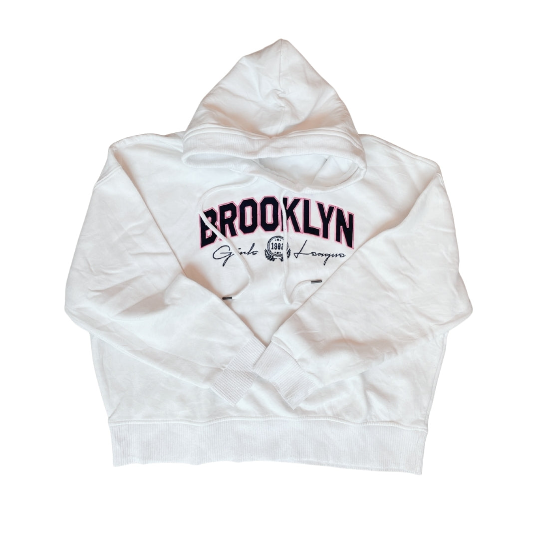 Everme “Brooklyn” Hoodie