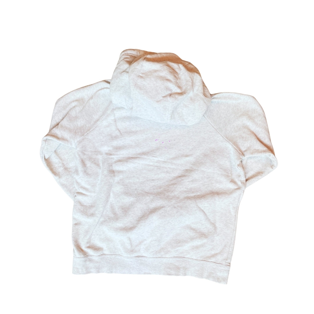 Nike Hoodie (S)
