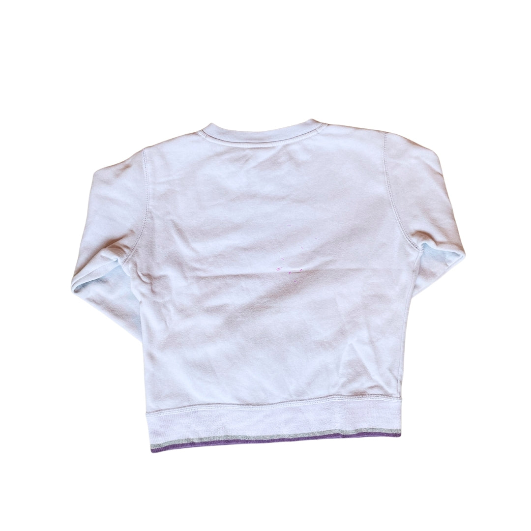 Nike Crew Neck (S)