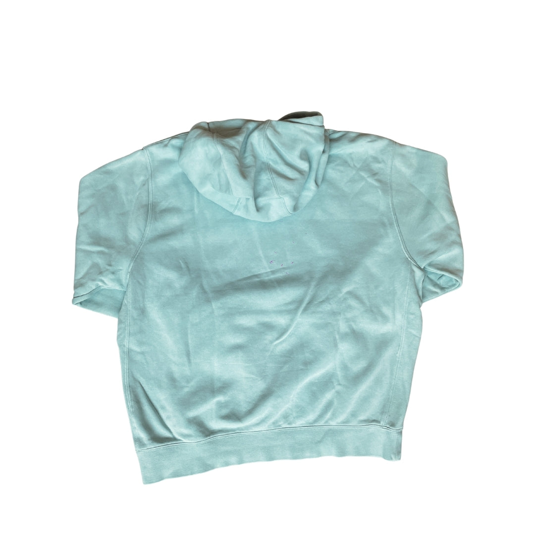 Nike Hoodie (Stained)