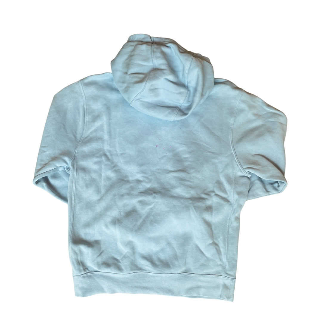 Nike Hoodie (Repaired)