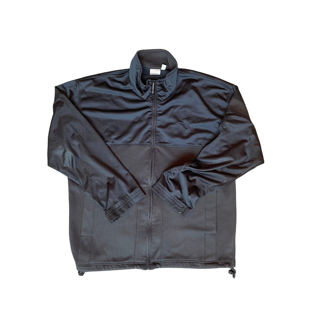 Diadora Tracksuit