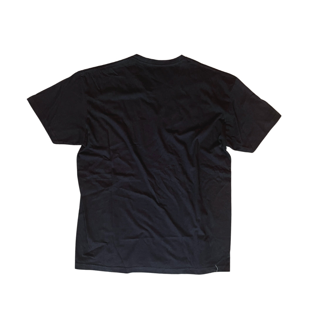 “Amici del Gintonico” T-Shirt (Black)