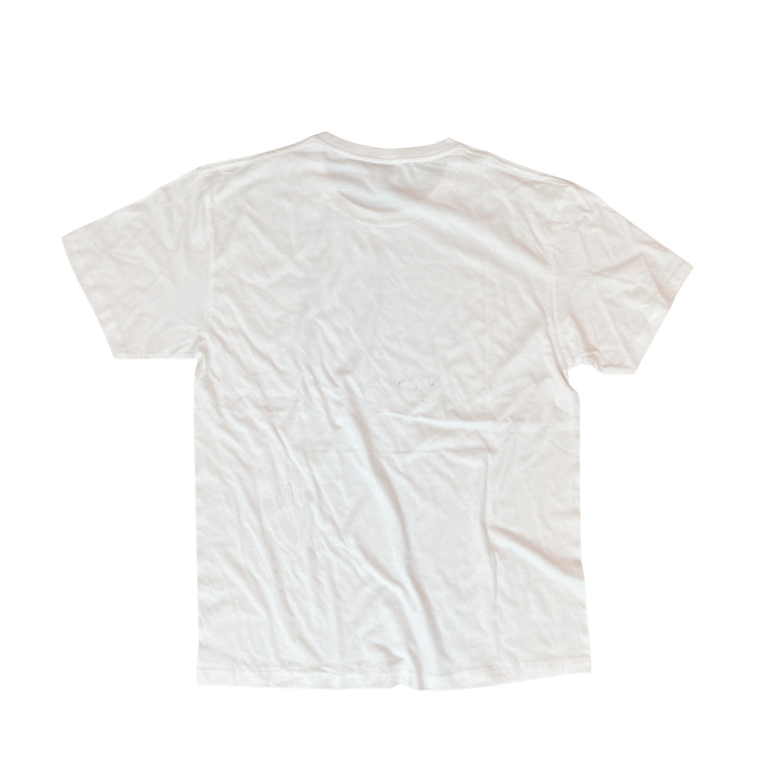 “Amici del Gintonico” T-Shirt (White)