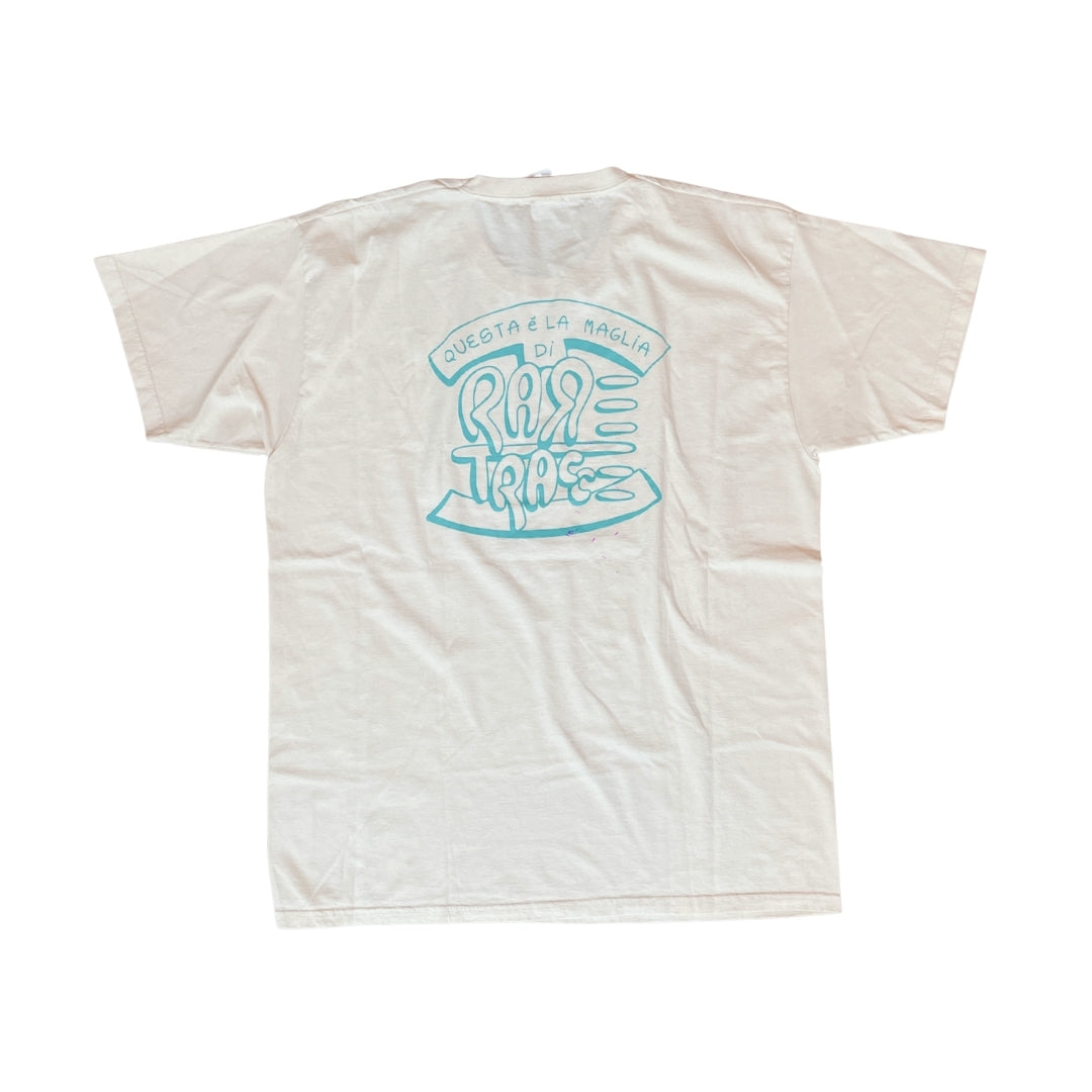 Fruit of the Loom “Rare Tracce” T-Shirt