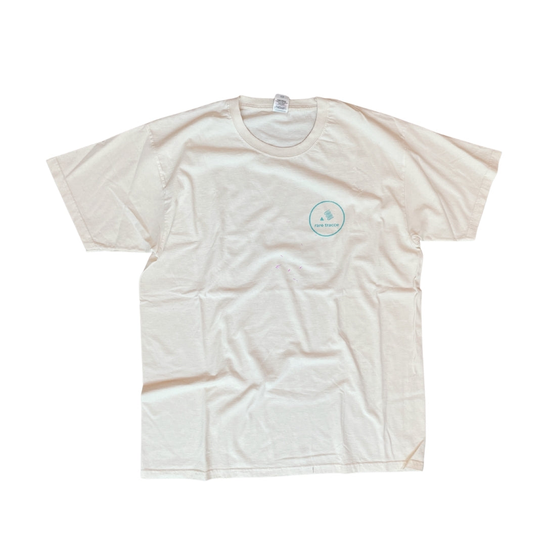 Fruit of the Loom “Rare Tracce” T-Shirt