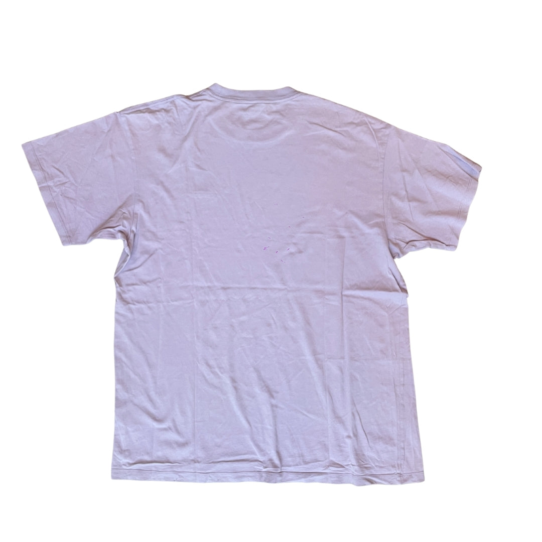 Carhartt T-Shirt