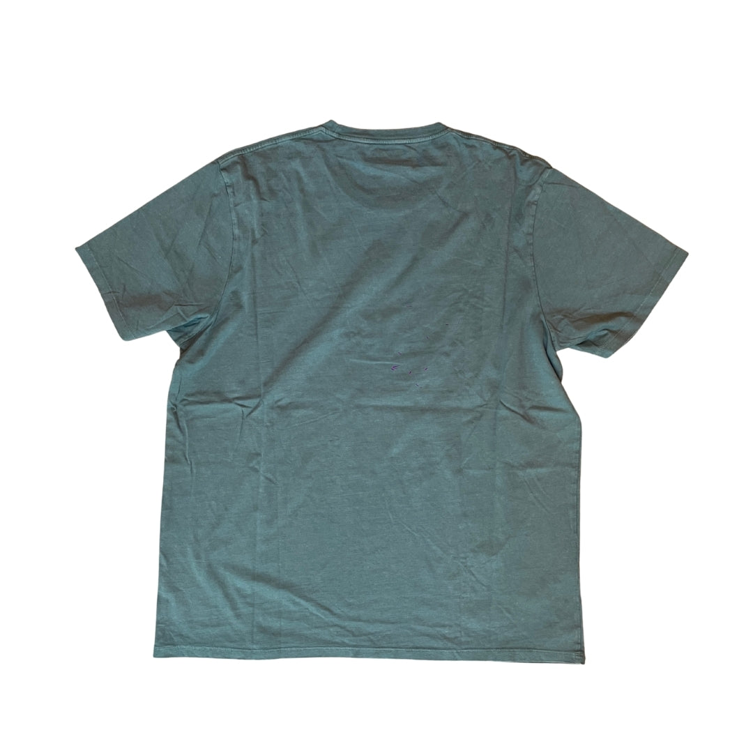 Wrangler T-Shirt