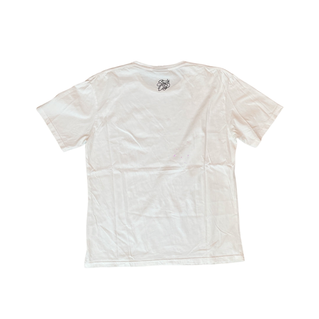 “For the Love of Hip Hop” T-Shirt
