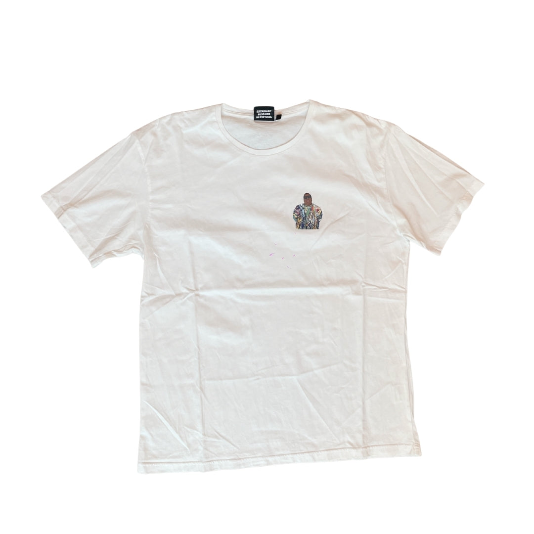 “For the Love of Hip Hop” T-Shirt