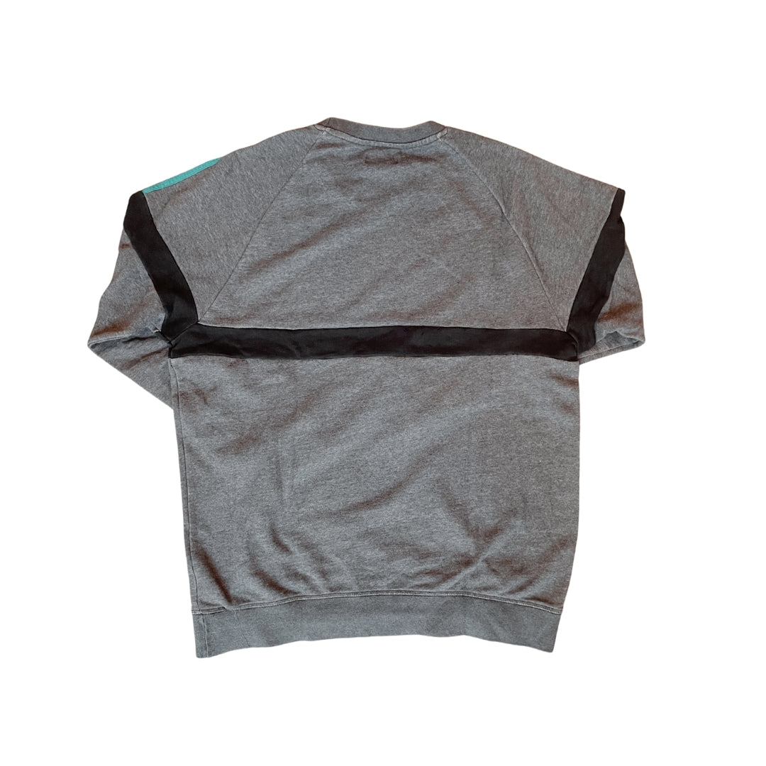 Adidas Crew Neck