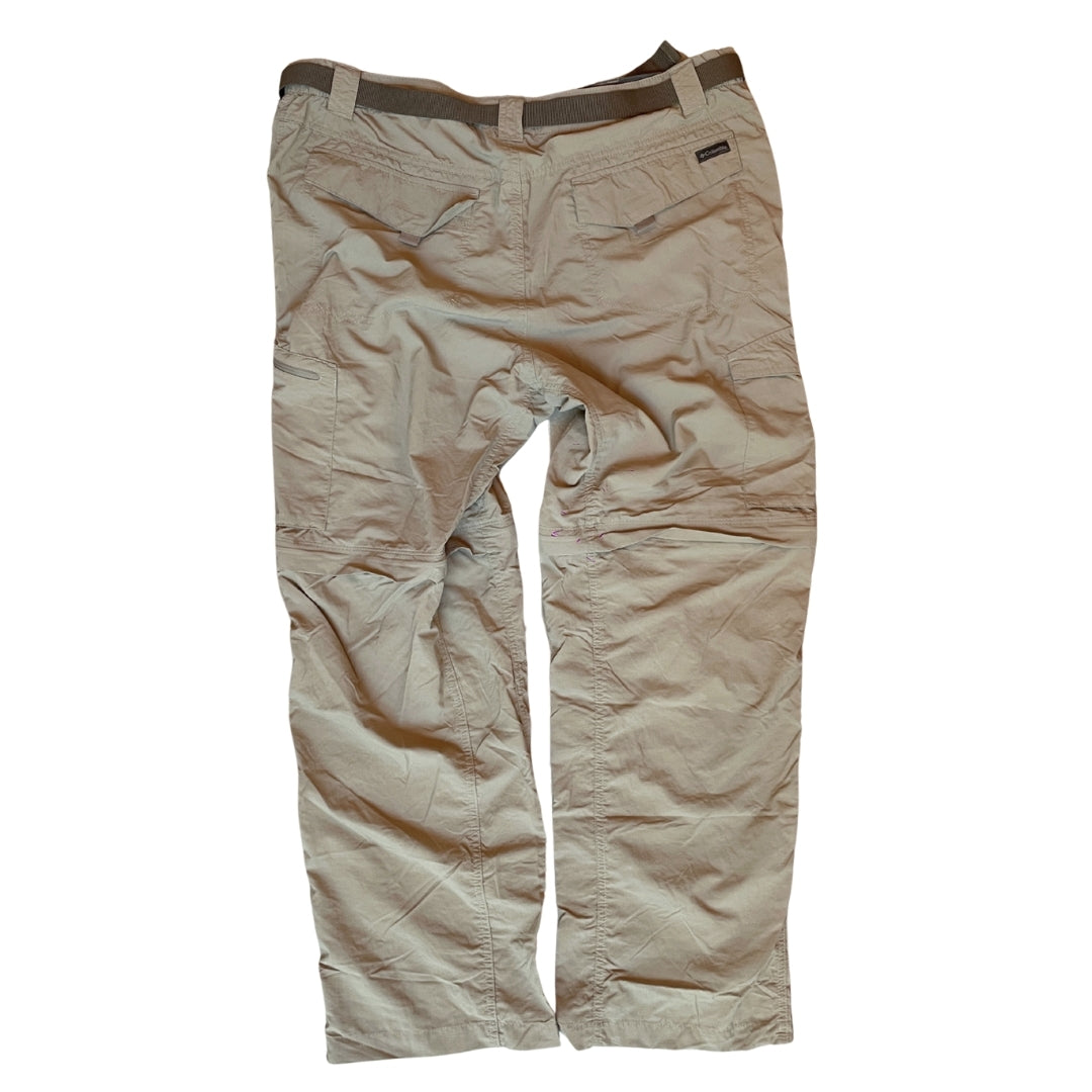 Columbia Technical Pants