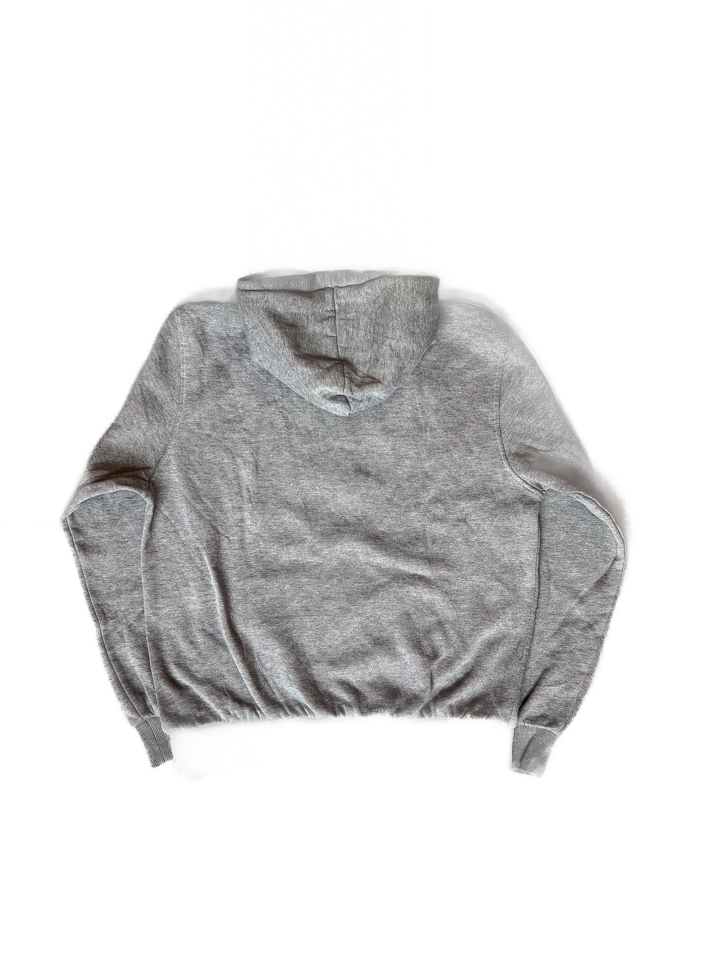 Frenki Garage Hoodie