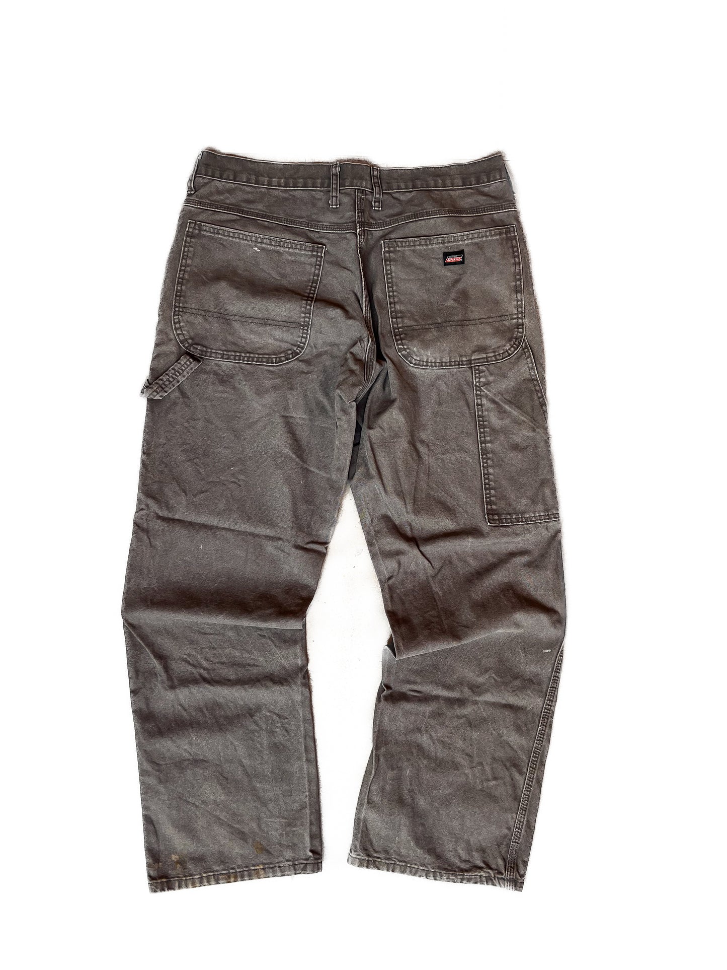Dickies Cargo Pants