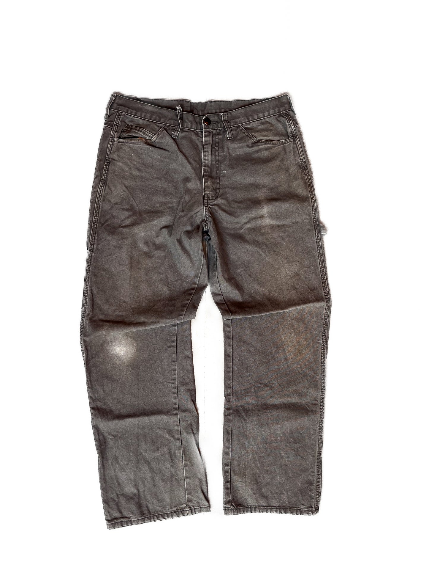 Dickies Cargo Pants