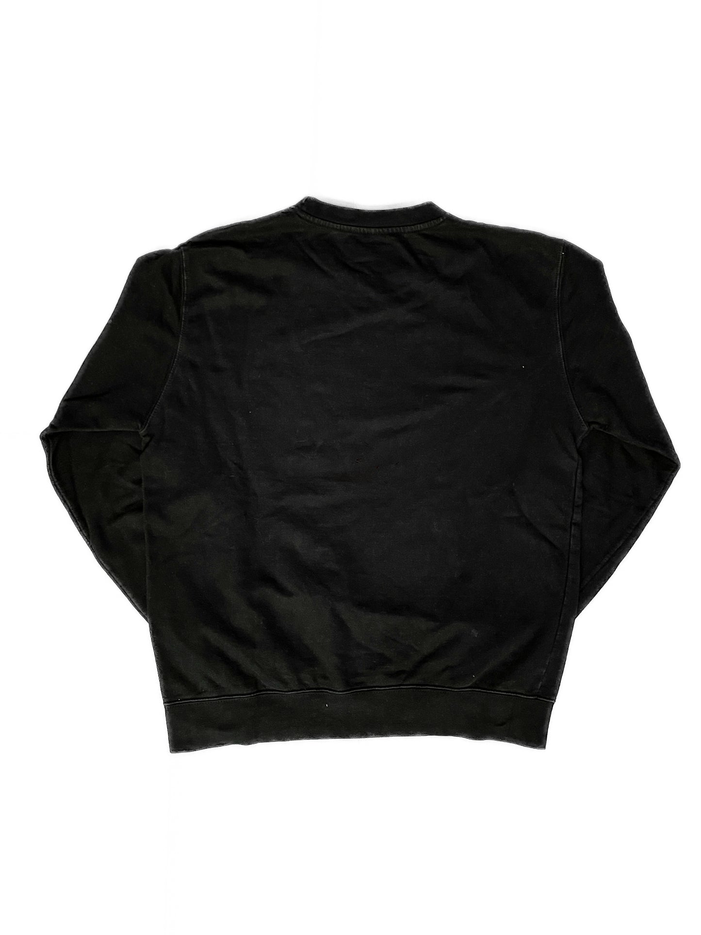 Kryonec “Pumpkin Ale” Hoodie (AWD)