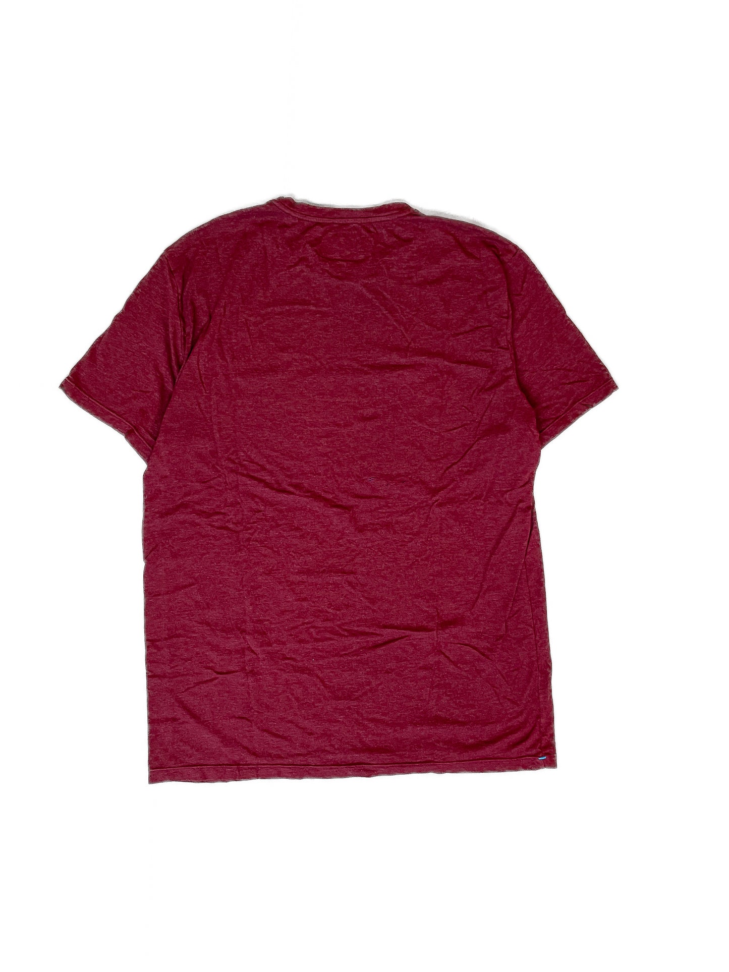 Columbia Technical T-Shirt