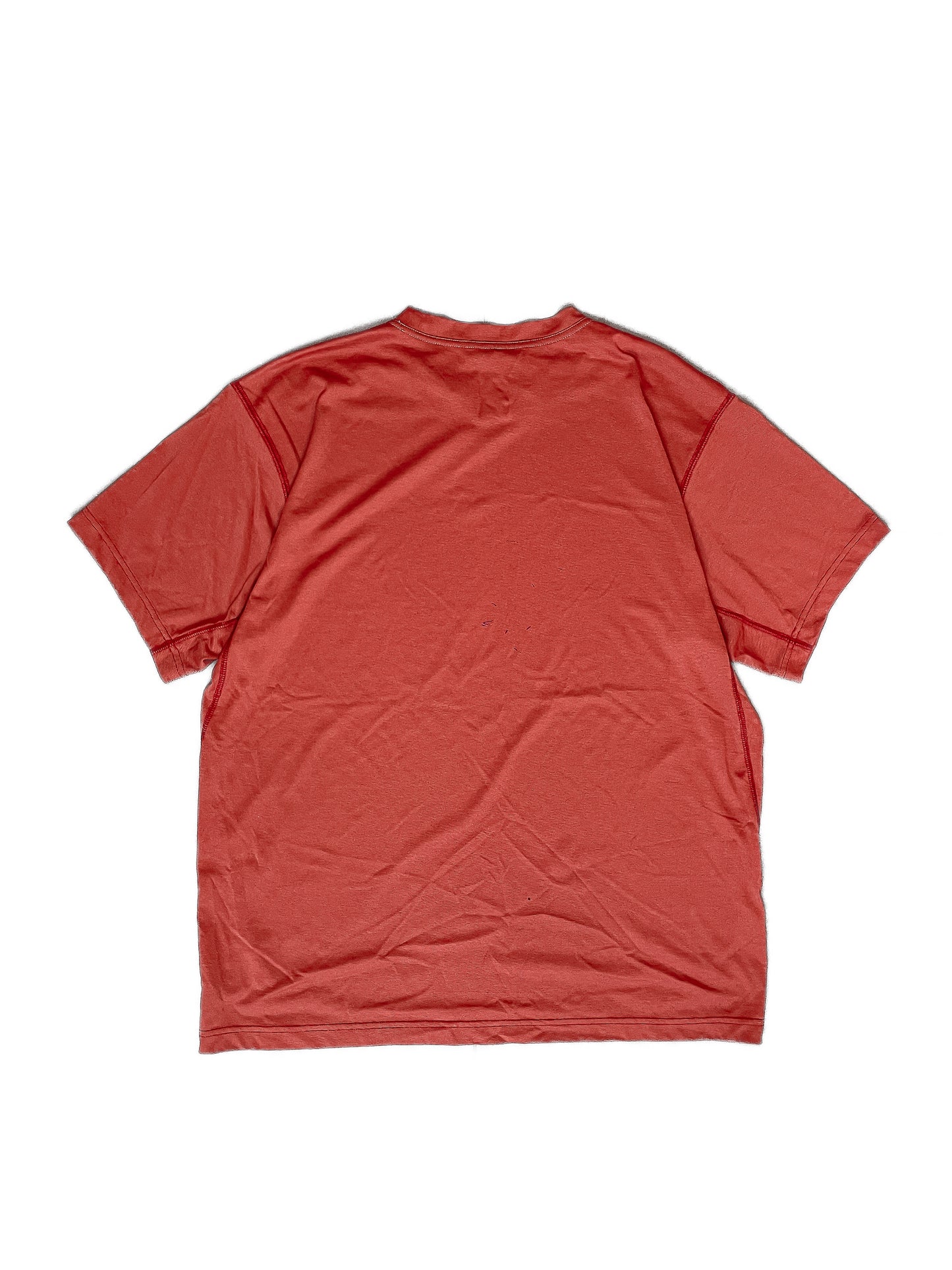 Columbia “Titanium” T-Shirt