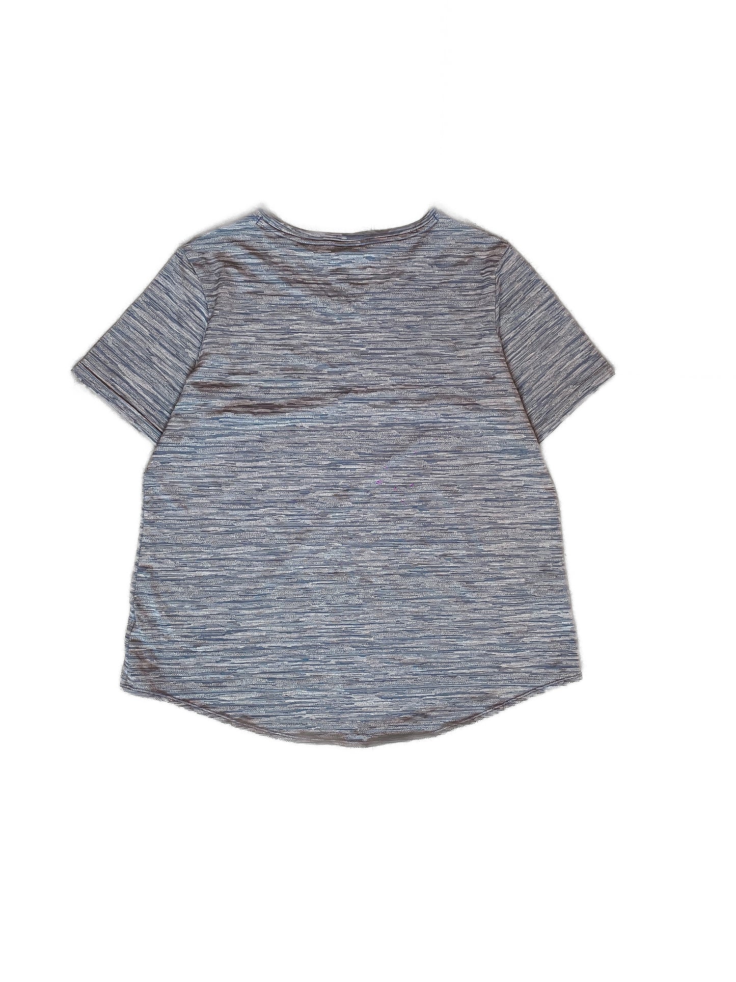 Columbia Women’s Technical T-Shirt