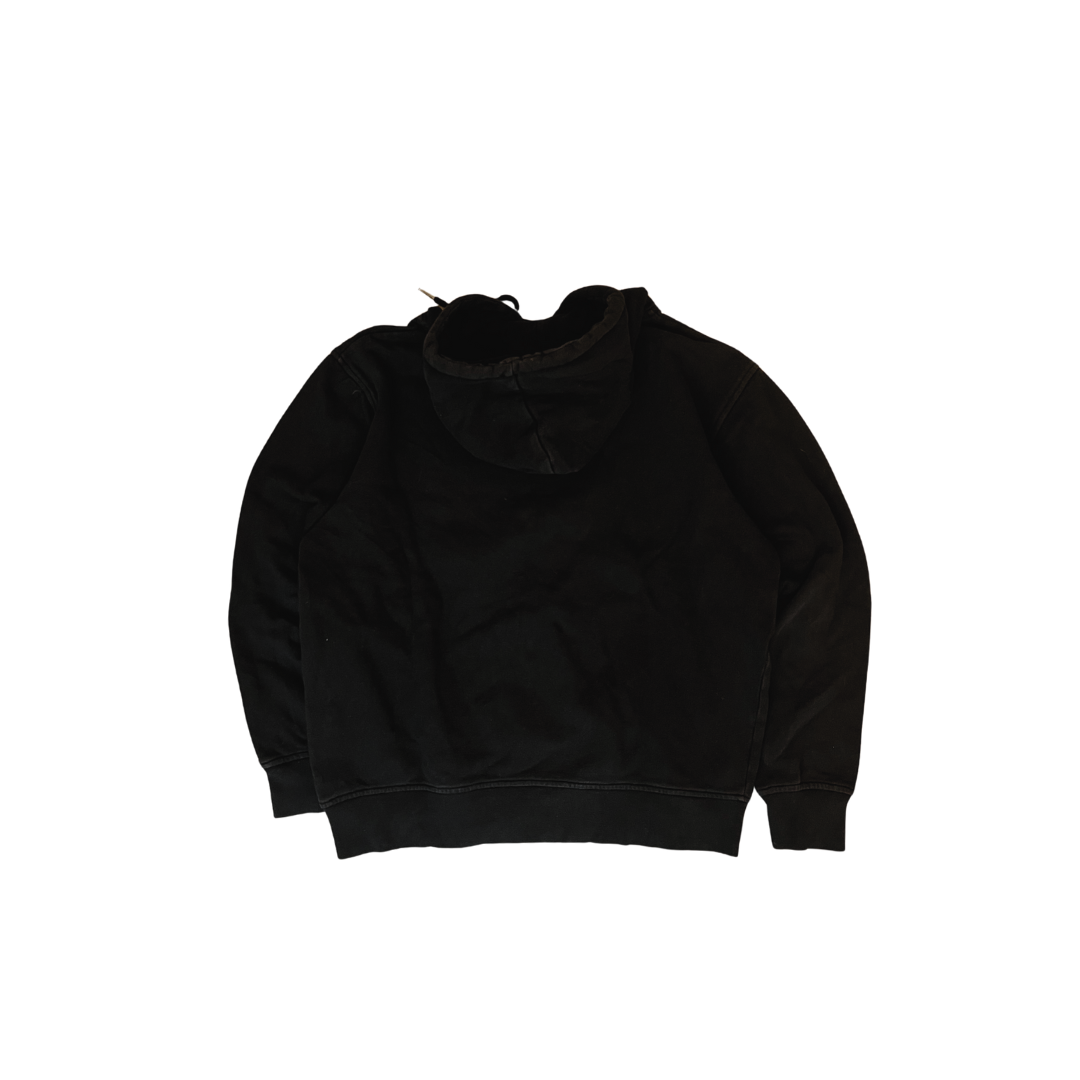 FSBN Fishbone Hoodie