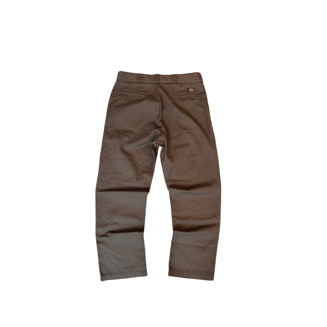 Dickies 874 Original Fit Pants