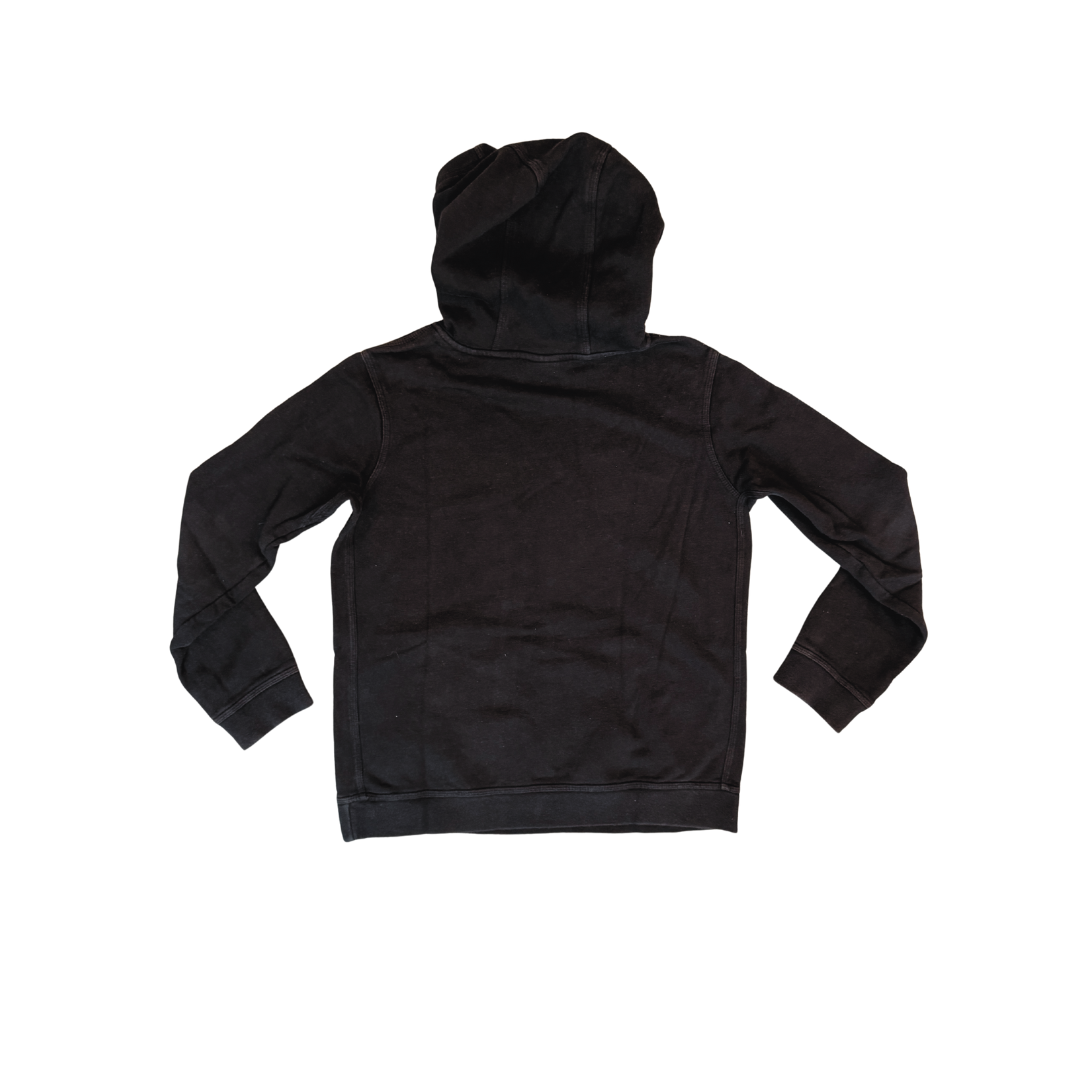 Nike Hoodie (Women’s Fit)