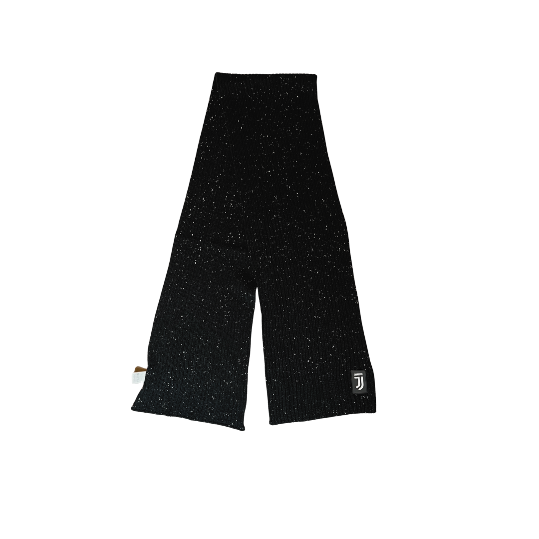 Vintage Sport Scarf