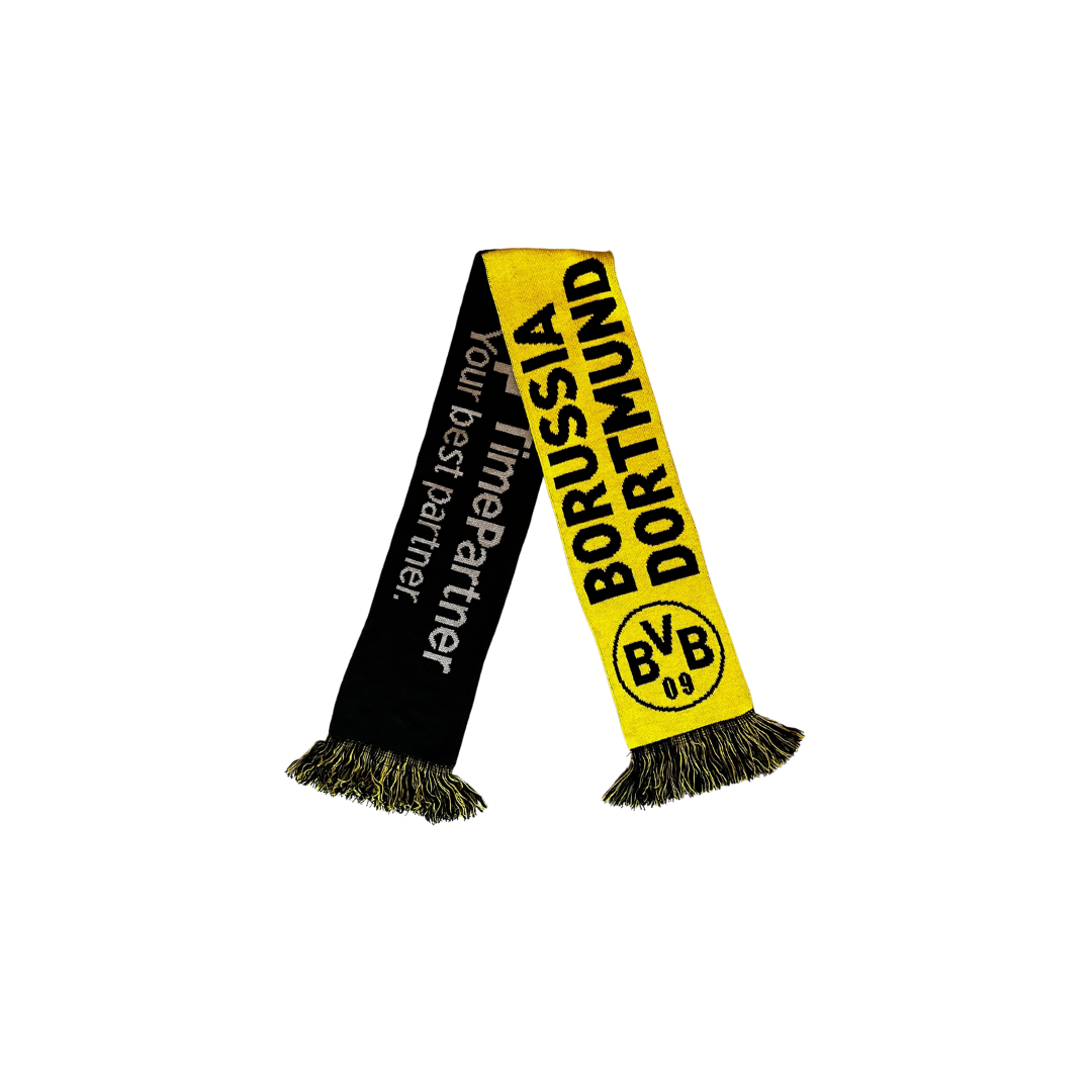 Vintage Sport Scarf