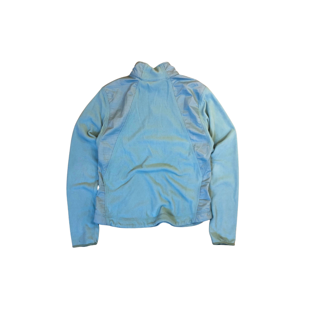 Nike Therma-FIT Fleece