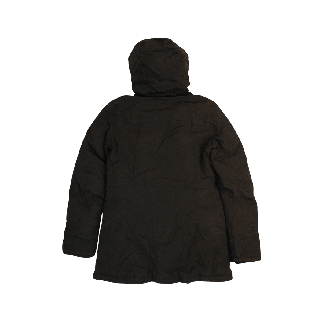 Woolrich Coat (Women)