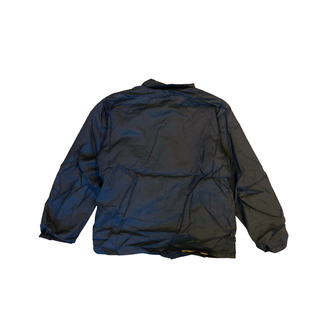 Vintage Women’s Raincoat